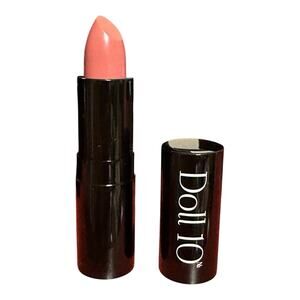 Doll 10 NEW Lipstick Tempted 0 .15 oz Lips Moist Creamy Make-Up No Box USA